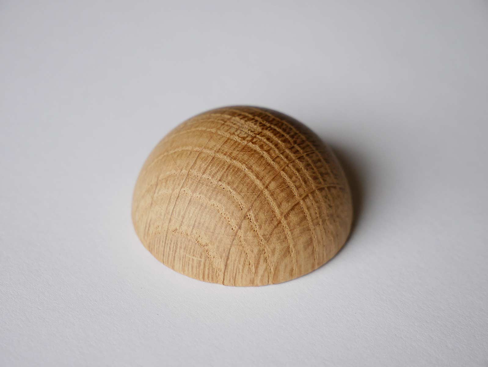 P1060483
